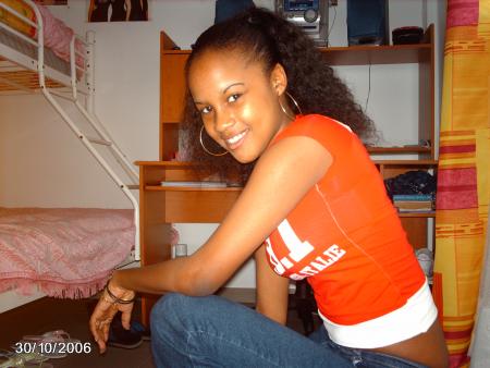 laitie
