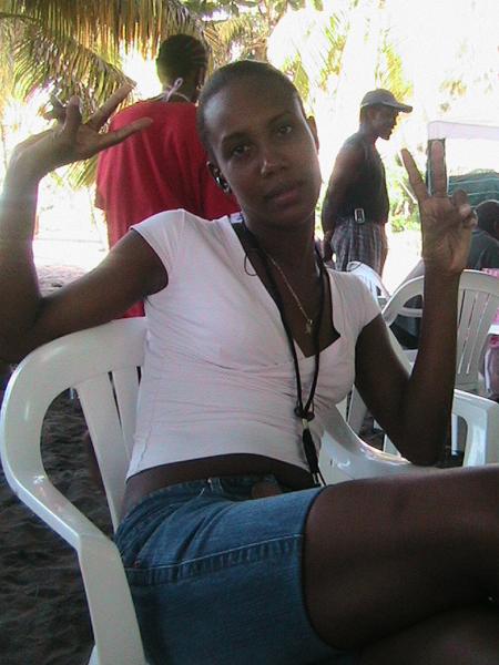 ma couz