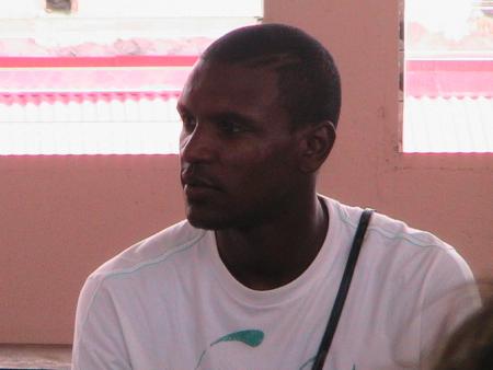 ABIDAL