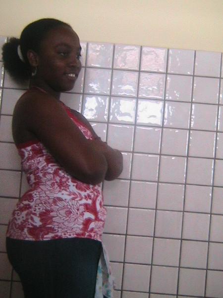 encore mwa