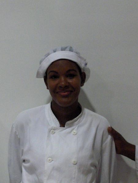 Lucialine