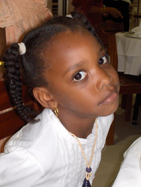 titine