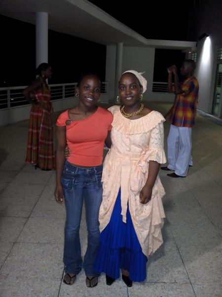 lè sista