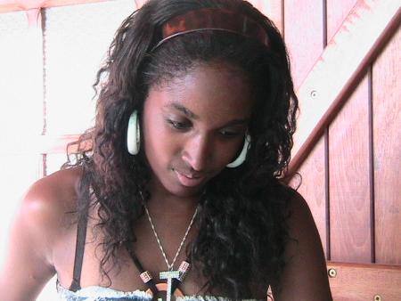 jess