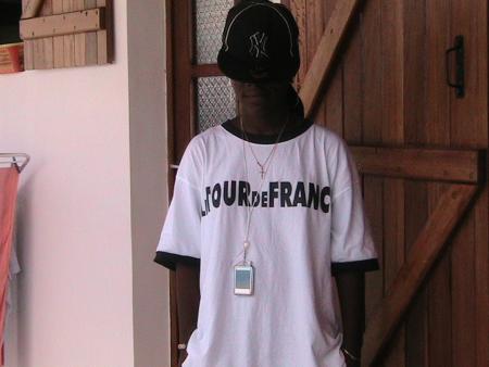 (suite)