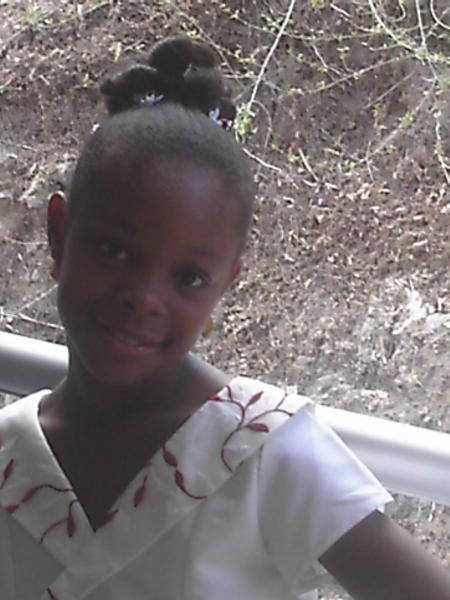 c ma didie a m3