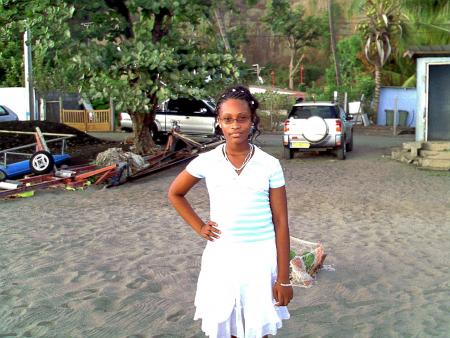 ma lolo a mwa