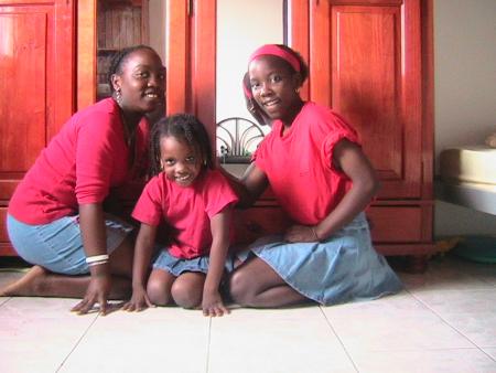 les sista 972