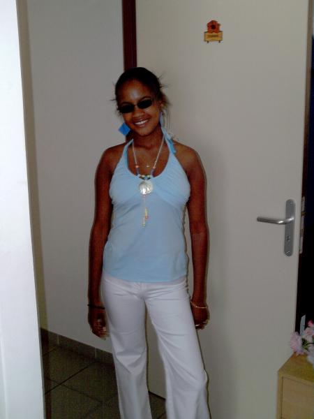 ma laitie a m3