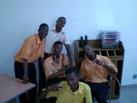 jean-édwin,julien derrière,zosué,lory é cédric devan