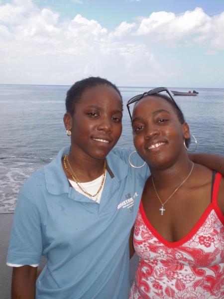 lè sista du 972