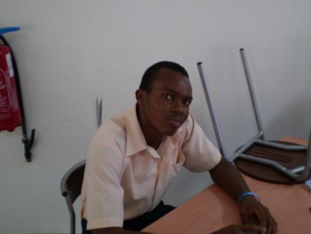 julien