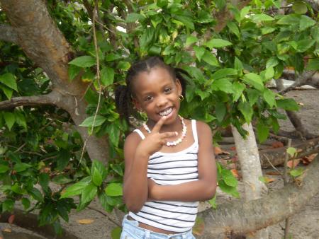 titine