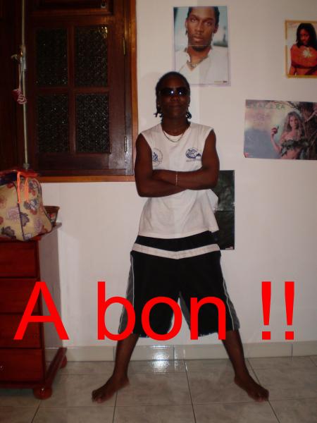 ninide