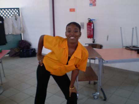 lezette
