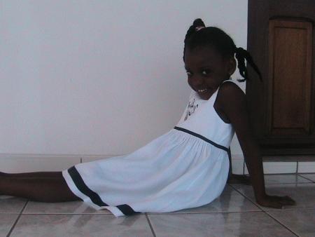 titine