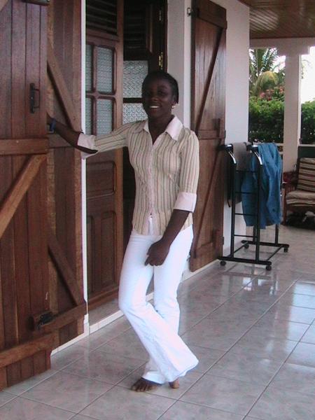 ninide